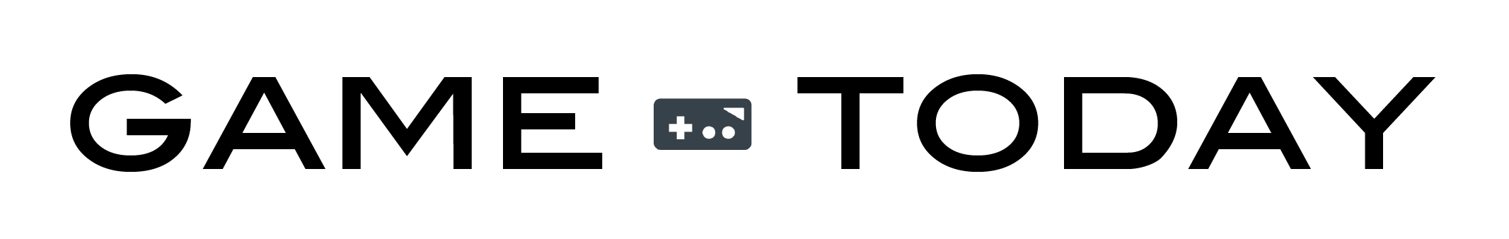 アーチャー伝説 ヒーロー最強ランキング Game Today